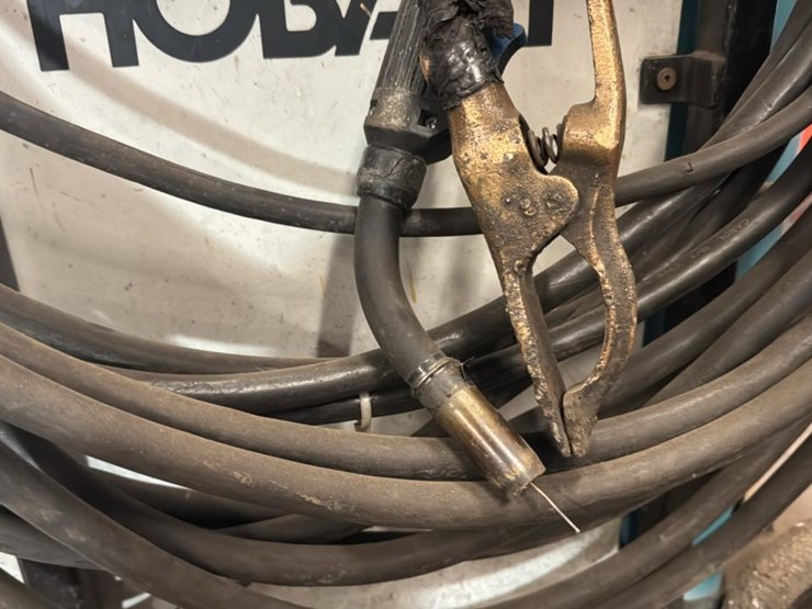 #154-•-mig-welder*-image-7