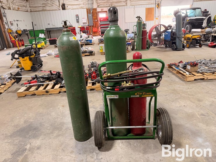 oxy-acetylene-portable-torch-image-5