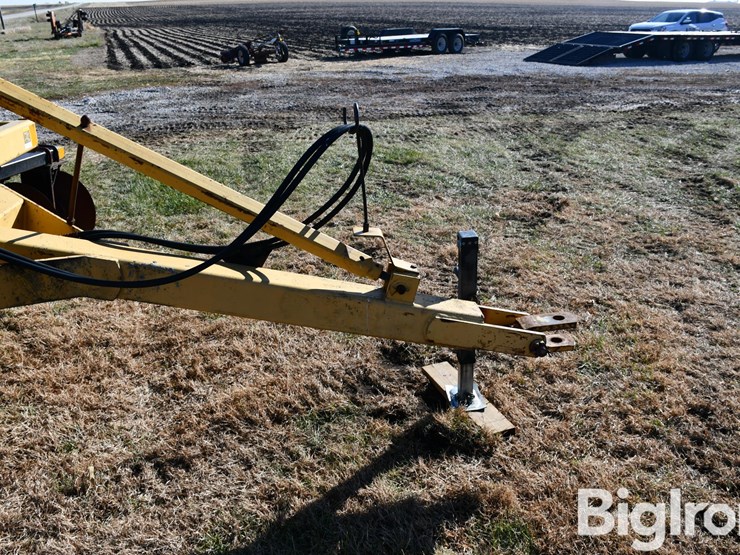 landoll-2200-image-11