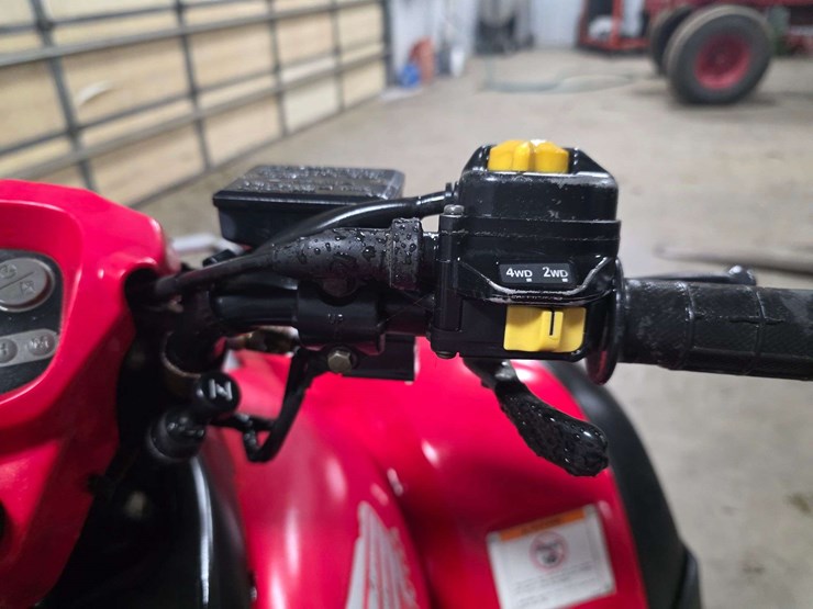 2003-honda-rincon-650-image-29