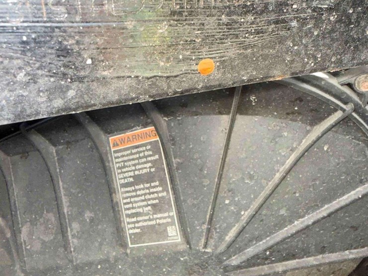 2021-polaris-ranger-1000-image-13