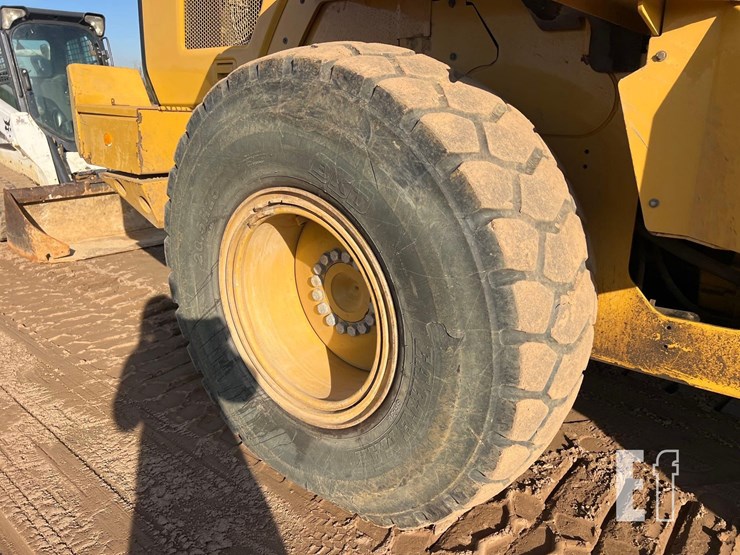 caterpillar-930m-image-19