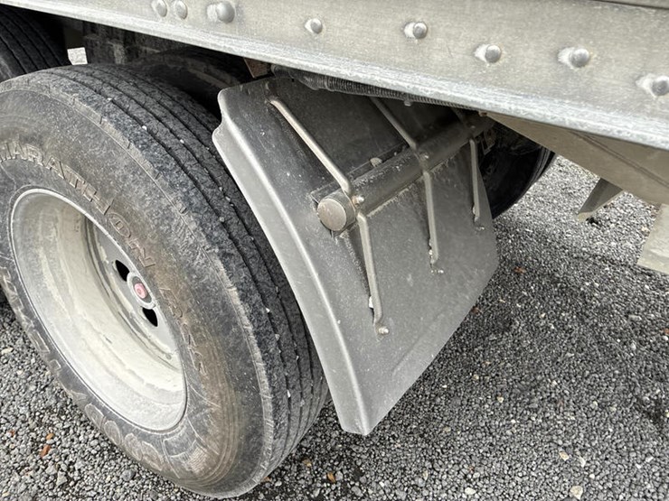 wilson-hopper-bottom-image-52