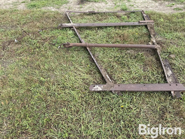 shop-built-118"-road-drag-image-8