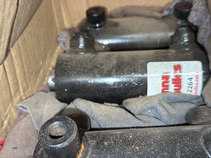 hyundai-hl740-9-image-77