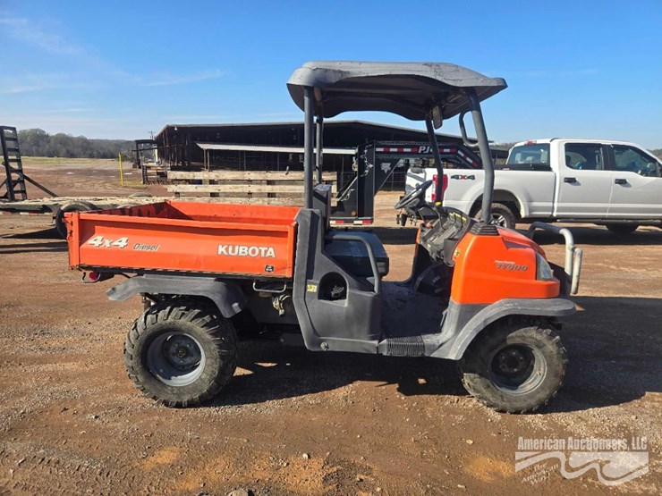 kubota-rtv900-image-4