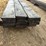 (12)-3x12”x26’-approx-creosote-treated-beams,-at-farm-image-3