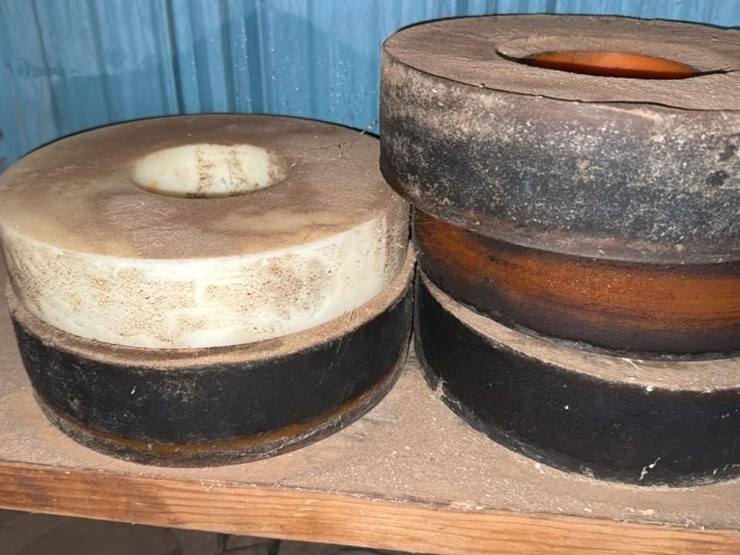 #136-•-bolt-bin-and-contents-of-room-image-26