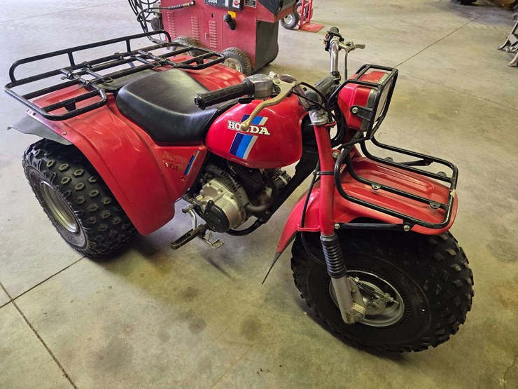 1984-honda-big-red-image-1