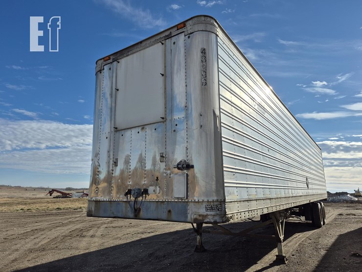 1990-american-image-1