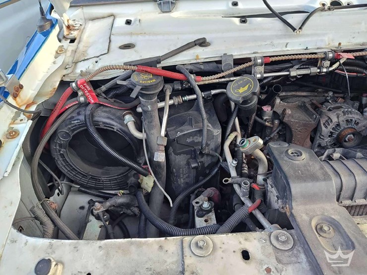 2016-ford-e450-image-14