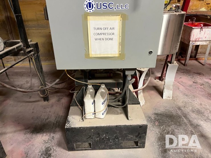 compete-seed-system-(jn3453)-image-14