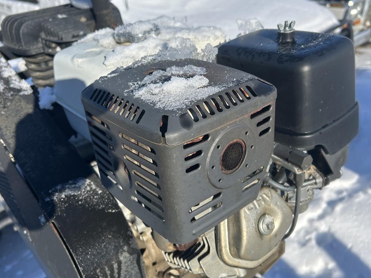 ford-f450-sd-image-45