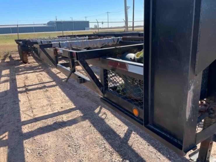 2008-may-gn-pipe-trailer-image-15