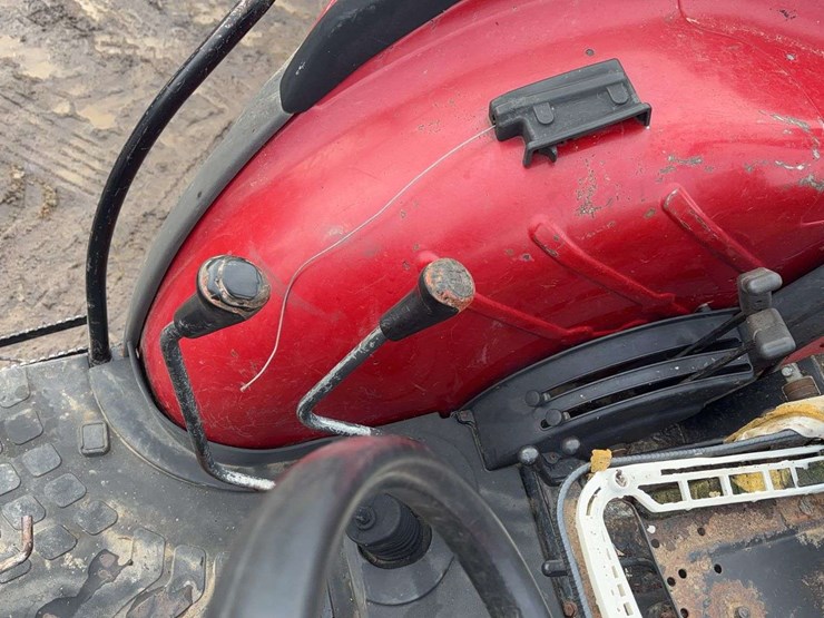 case-ih-jx80-image-32