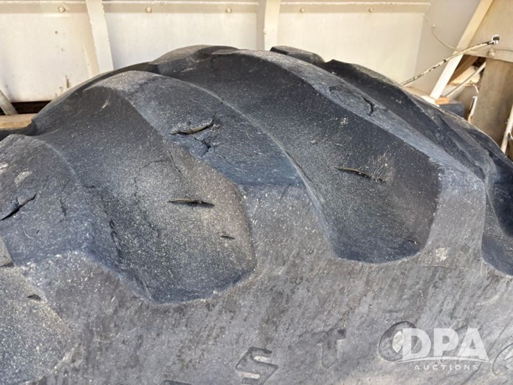 1981-new-leader-l2020-image-29