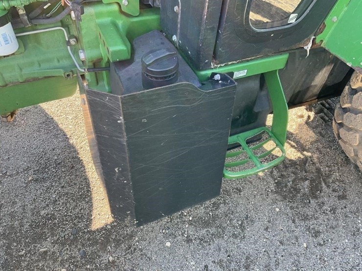 john-deere-5115ml-image-14