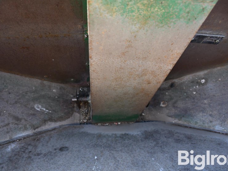 l,-s,-watlington-the-turley-t-79-seeder-image-13