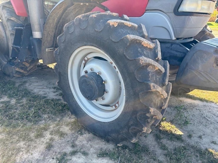 mccormick-xtx200-image-7