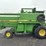 john-deere-6620-titan-ii-image-7