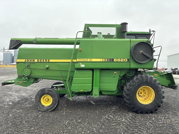 john-deere-6620-titan-ii-image-7