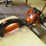 echo-power-pruner,-gas-powered-chain-saw,-12”-bar-image-9
