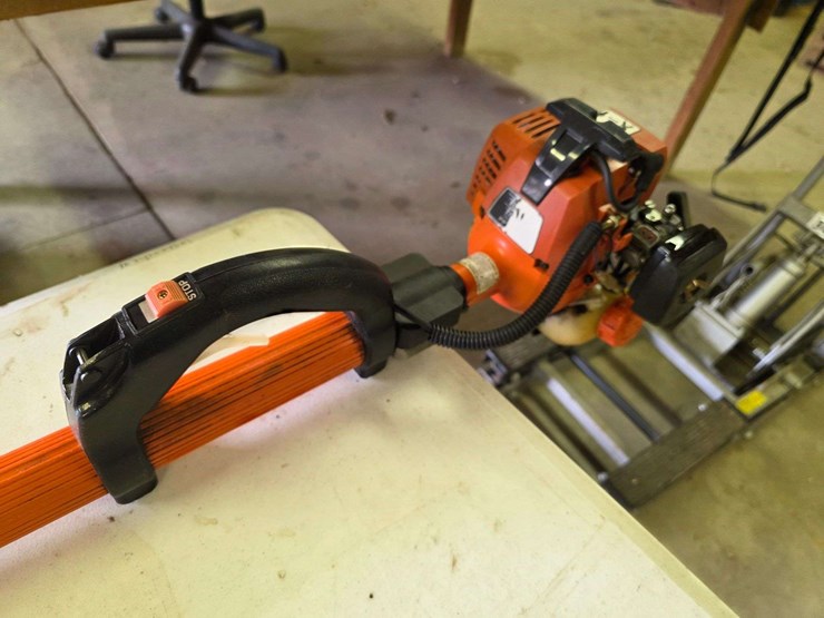 echo-power-pruner,-gas-powered-chain-saw,-12”-bar-image-9