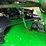 john-deere-z920a-image-22