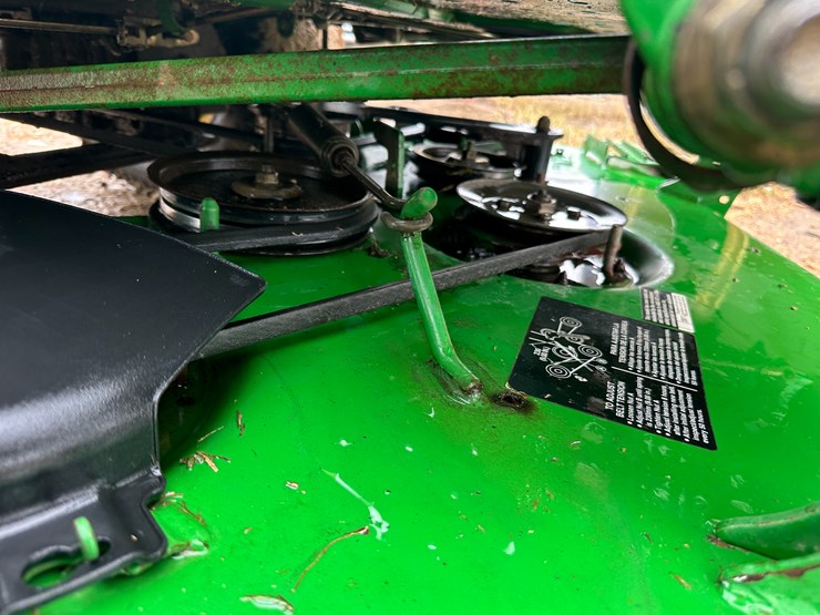 john-deere-z920a-image-22