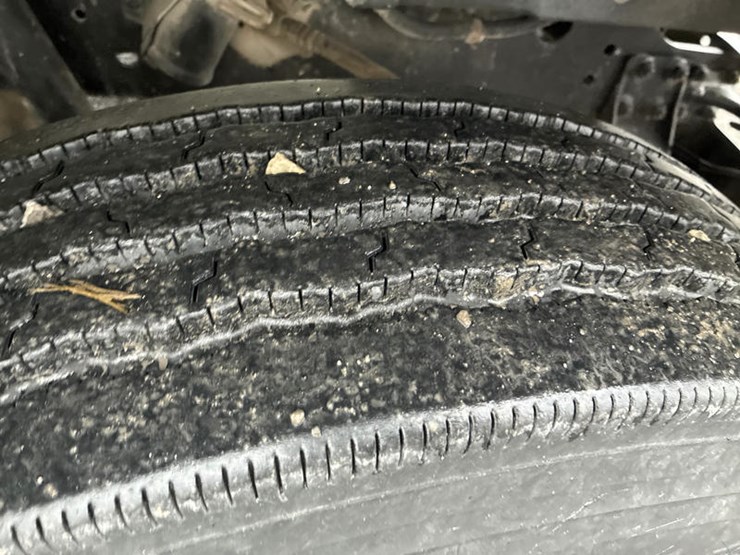 case-ih-8100-image-59