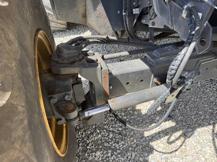 #113239-•-lexion-750tt-#c4800406-image-9