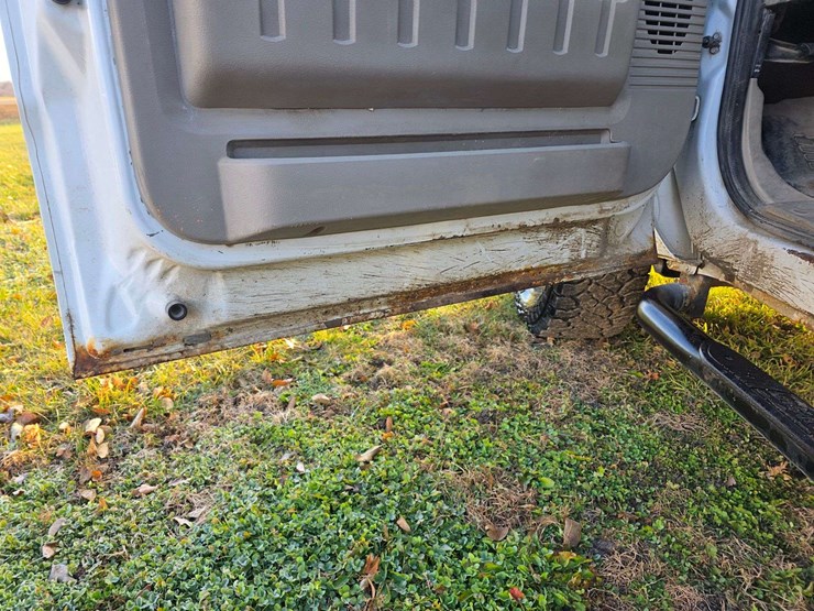 2008-ford-f350-image-31