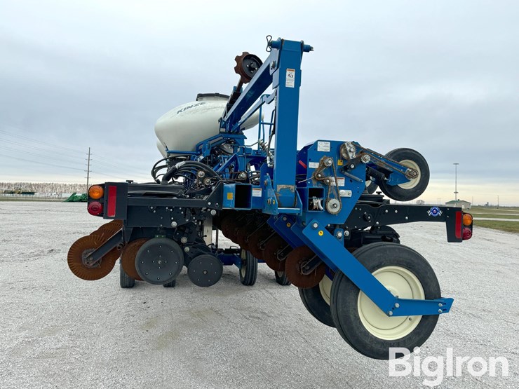 kinze-3605-image-5