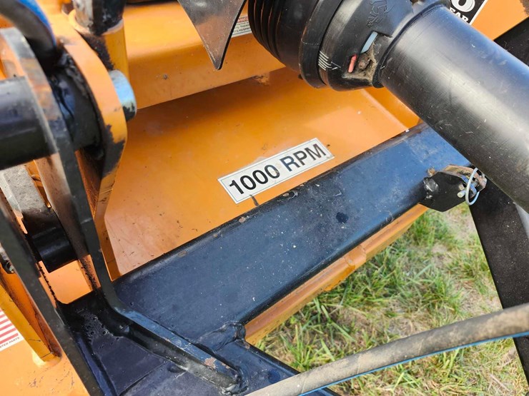 woods-bw15.60-image-14