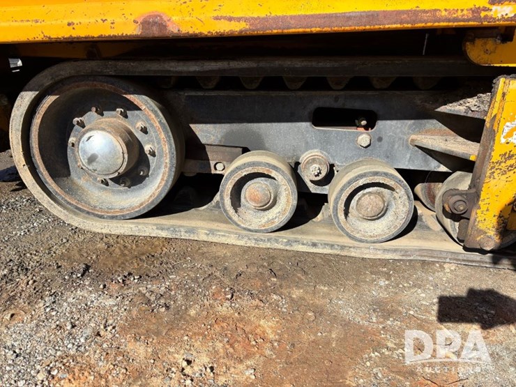 ingersoll-rand-pf5510-image-29