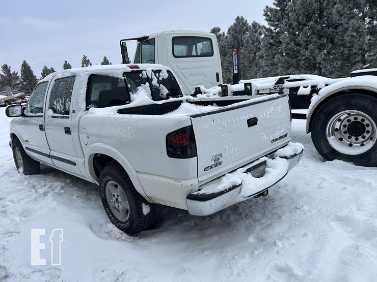 chevrolet-s10-image-8