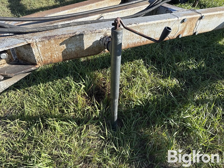 graham-hoeme-alpha-37-chisel-w/-3-bar-mulchers-image-13