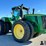 john-deere-9420r-image-3