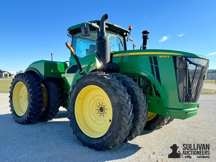 john-deere-9420r-image-3