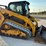 caterpillar-289d3-image-3