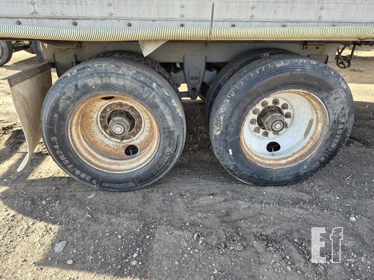 1990-american-image-4