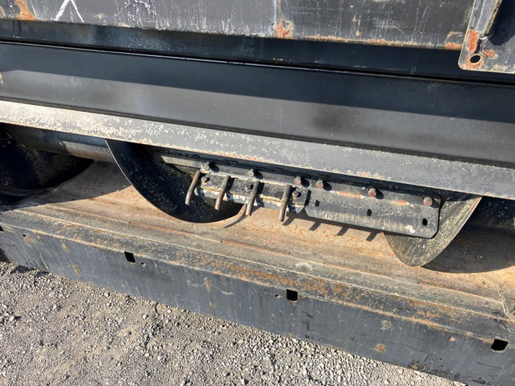 #113507-•-2008-gerringhoff-ns800-#72748830-image-9