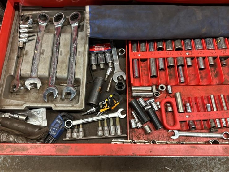 #160-•-snapon-tool-box*-image-7