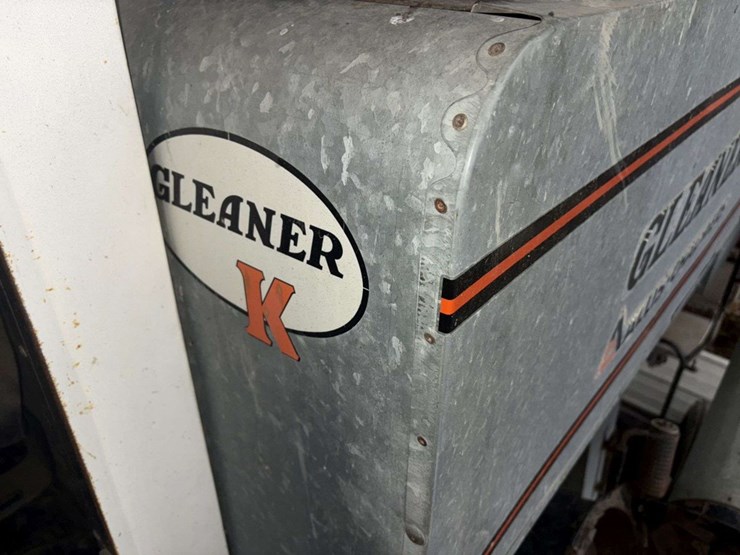 gleaner-k-image-18
