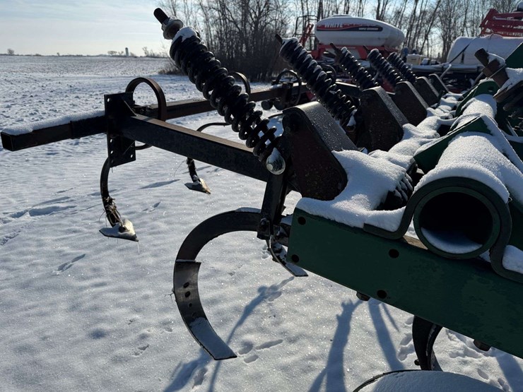 glencoe-7400-image-18