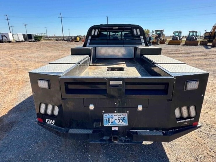 2024-ford-f350dually-1-ton-image-5