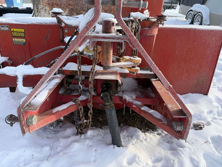 international-80-image-10