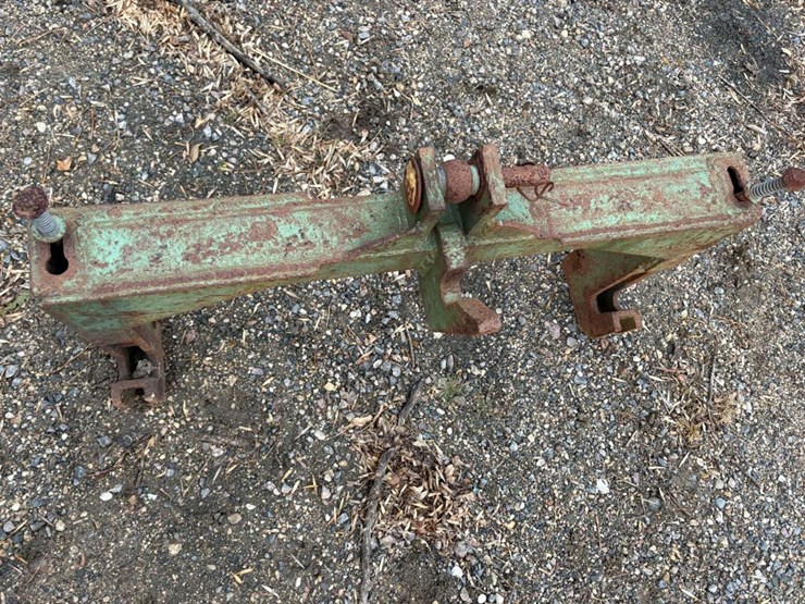 quick-hitch,-36”-image-5