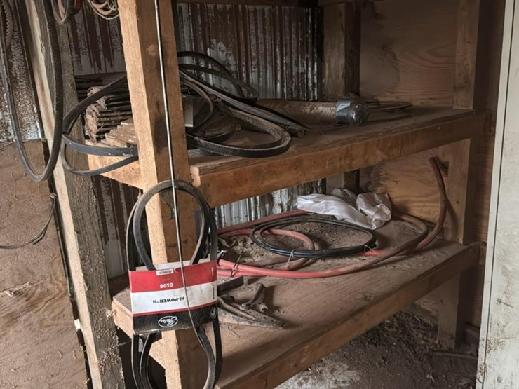 #136-•-bolt-bin-and-contents-of-room-image-16