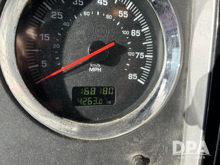 2009-kenworth-t800-image-53